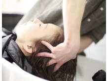 セッション(SESSION)
