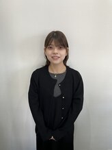 【カラーリストNao】カラー・縮毛矯正で、ダメージを抑えながら自然で扱いやすい艶髪へ