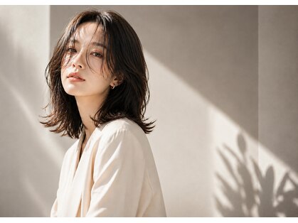 ミラー 武蔵小杉(MILLOR)の写真