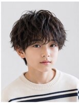 アースオーセンティック 小平店(EARTH Authentic)&nbsp;キッズツイストスパイラル