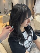 ノエリス 八千代 勝田台(NoelyS)&nbsp;【NoelyS 勝田台 SUZUNE】