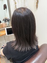 ルヴェール 茜部店(LeVert)&nbsp;くすみラベージュ