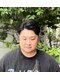 ジョイボックス 十三元今里店(JOYBOX)の写真/[平日営業時間]木◆16～20時迄/水金◆12～16時のみCLOSE。"ON/OFFキマる"お洒落にこだわる大人男性に！