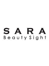 SARA Beauty Sight 九大学研都市店【サラ】