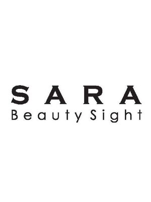 サラビューティーサイト 九大学研都市店(SARA Beauty Sight)