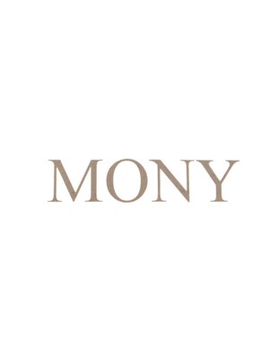 モニー(MONY)