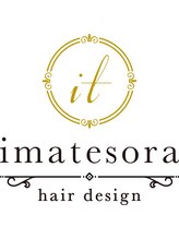 imatesora