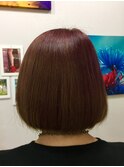 トワイライトピンク