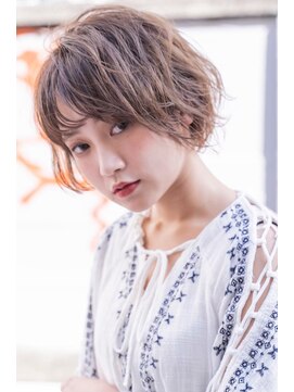 シエナ 渋谷(Siena) Siena プラチナミルクティ 渋谷