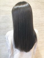 ゼストプラス(ZEST plus)&nbsp;赤み消し！マットアッシュカラー【ZEST岸】