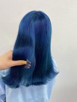 アンダーバー(UNDRvr)&nbsp;ブルマカラー