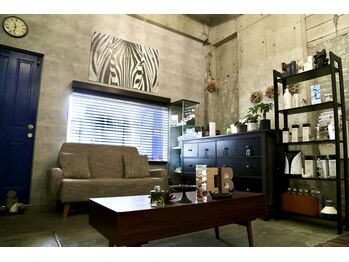 イノウエブラザーズ