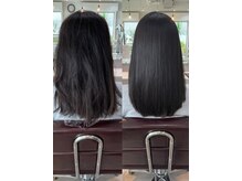 レオネ 小林店(Leone)