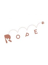 ROPE 【ロペ】