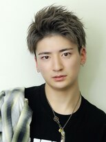 リップス 表参道店(LIPPS)&nbsp;ツインショート