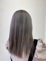 ピカソ ほなみ店&nbsp;グレージュ