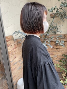 シー 岡崎(,SHE) 大人ガーリー/チョコレート/モード/プリカール/岡崎/東岡崎