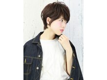 フェイス 赤羽店(face)
