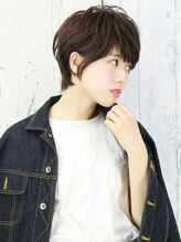 フェイス 赤羽店(face)