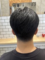 エイト マカビ 沖縄真嘉比店(EIGHT makabi) 【【EIGHT 真嘉比】お客様スタイル_