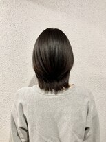 リバティ 吉祥寺(Liberty)&nbsp;ウルフレイヤー