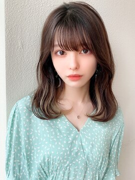 アフロートpd+ KOBE(AFLOATpd+) 【NEW OPEN!】神戸三宮初進出☆AFLOAT pd＋ KOBE