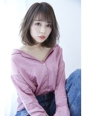 エアリーカール