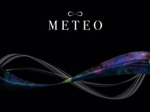 【次世代酸熱トリートメント】METEO（メテオ）トリートメント