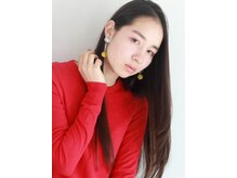 ヘアケアアンドスパ レポ(REPO)