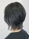 パル(pal)の写真/【NEW！透明感抜群★イルミナカラー！¥7500】おしゃれに可愛く変身しましょう♪