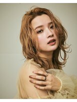 ホロー(Hollow)&nbsp;Hollowスタイル【府中】