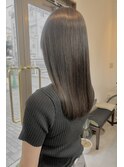 【サロンオプティクス】
