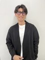 リル バイ ジルブラン(Lil by JIL BLAN) 清宮 一汰