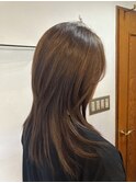 ロングウルフ