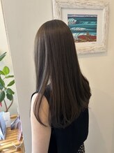 虹 アヌエヌエ(anuenue)