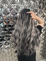 ラブスタシー 名古屋栄(Lovestasy)&nbsp;ハイライト