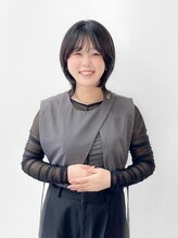 ティファ 二子玉川(Tiffa) AOI 