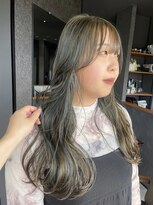 ティック 福井鯖江店(tic.)&nbsp;オリーブベージュ