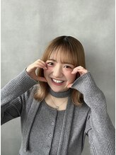 ウィル 梅田店(WiLL) 松田 音々