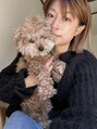 トッテ.. SAORI 