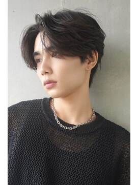 シエルバイアフロート(ciel by afloat) ニュアンスショー