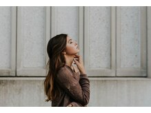 imaは若いお客様ばかりですか？【名駅/名古屋/髪質改善/縮毛矯正/ブリーチ/ダブルカラー/ヘアセット】