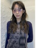 レイヤーカット