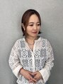 セブンルックス モカ 宇都宮鶴田店(7LOOKS mocha) 福島 舞美