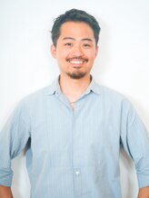 ビュートリアム 鎌倉小町(BEAUTRIUM)&nbsp;鈴木  崚麻