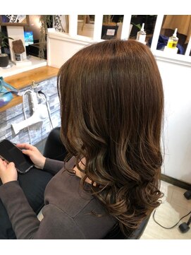 スリーナイン(THREE NINE) 【THREENINE】