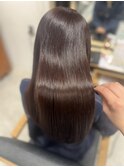 20代30代40代50代◎温活ライト/ラズベリーブラウン