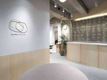 wacca【ワッカ】