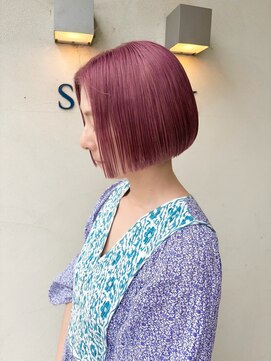 シズク(sizuk) あ