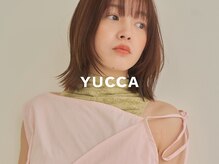 YUCCAだから叶う。一人一人に合わせたオーダーメイドのカットと髪質であなたの理想に。